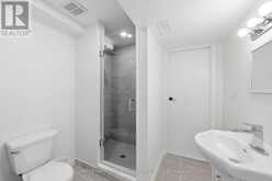 134 BEDROCK DRIVE | Hamilton Ontario | Slide Image Twenty-six