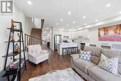 134 BEDROCK DRIVE | Hamilton Ontario | Slide Image Three