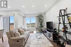134 BEDROCK DRIVE | Hamilton Ontario | Slide Image Five