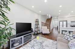 134 BEDROCK DRIVE | Hamilton Ontario | Slide Image Six