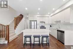 134 BEDROCK DRIVE | Hamilton Ontario | Slide Image Seven