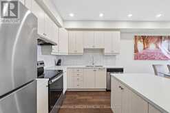 134 BEDROCK DRIVE | Hamilton Ontario | Slide Image Eight