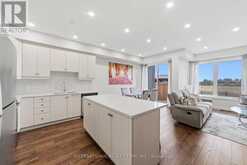 134 BEDROCK DRIVE | Hamilton Ontario | Slide Image Nine