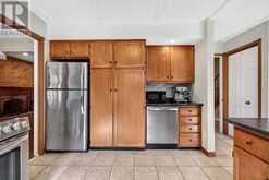 166 ORCHARD DRIVE | Ancaster Ontario | Slide Image Twelve