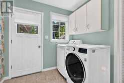 166 ORCHARD DRIVE | Ancaster Ontario | Slide Image Sixteen