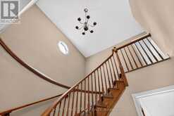 166 ORCHARD DRIVE | Ancaster Ontario | Slide Image Seventeen