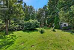166 ORCHARD DRIVE | Ancaster Ontario | Slide Image Thirty-four