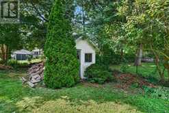166 ORCHARD DRIVE | Ancaster Ontario | Slide Image Thirty-five