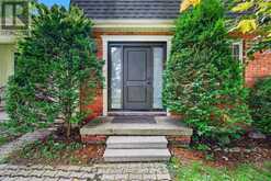 166 ORCHARD DRIVE | Ancaster Ontario | Slide Image Four