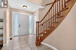 166 ORCHARD DRIVE | Ancaster Ontario | Slide Image Five