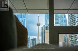 801 - 1 MARKET STREET | Toronto Ontario | Slide Image Twenty-two
