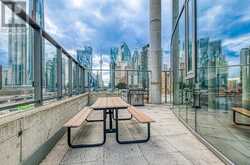 801 - 1 MARKET STREET | Toronto Ontario | Slide Image Thirty