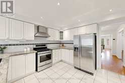 15 WOODVILLE AVENUE | Toronto Ontario | Slide Image Twelve
