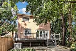 15 WOODVILLE AVENUE | Toronto Ontario | Slide Image Thirty-eight