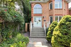 15 WOODVILLE AVENUE | Toronto Ontario | Slide Image Four