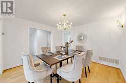 15 WOODVILLE AVENUE | Toronto Ontario | Slide Image Nine