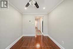 93 WILLIAM HONEY CRESCENT | Markham Ontario | Slide Image Thirteen