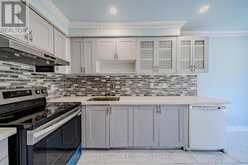 93 WILLIAM HONEY CRESCENT | Markham Ontario | Slide Image Fifteen