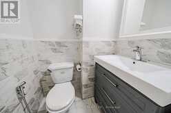93 WILLIAM HONEY CRESCENT | Markham Ontario | Slide Image Sixteen