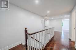 93 WILLIAM HONEY CRESCENT | Markham Ontario | Slide Image Seventeen