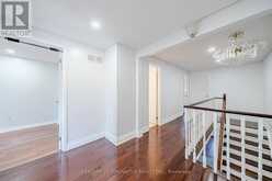 93 WILLIAM HONEY CRESCENT | Markham Ontario | Slide Image Eighteen