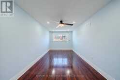 93 WILLIAM HONEY CRESCENT | Markham Ontario | Slide Image Nineteen