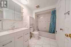 93 WILLIAM HONEY CRESCENT | Markham Ontario | Slide Image Twenty-four