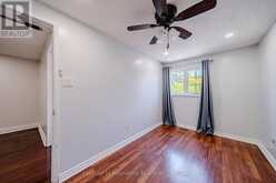 93 WILLIAM HONEY CRESCENT | Markham Ontario | Slide Image Twenty-eight