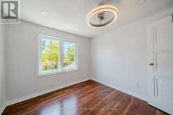 93 WILLIAM HONEY CRESCENT | Markham Ontario | Slide Image Thirty-one