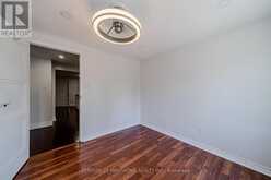 93 WILLIAM HONEY CRESCENT | Markham Ontario | Slide Image Thirty-two