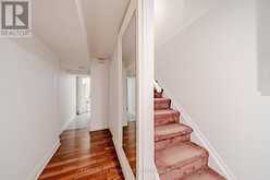 93 WILLIAM HONEY CRESCENT | Markham Ontario | Slide Image Thirty-three