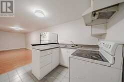 93 WILLIAM HONEY CRESCENT | Markham Ontario | Slide Image Thirty-four