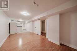 93 WILLIAM HONEY CRESCENT | Markham Ontario | Slide Image Thirty-five