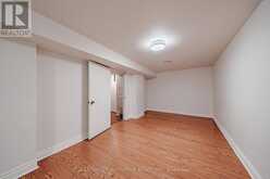 93 WILLIAM HONEY CRESCENT | Markham Ontario | Slide Image Thirty-six