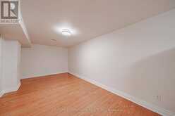 93 WILLIAM HONEY CRESCENT | Markham Ontario | Slide Image Thirty-seven