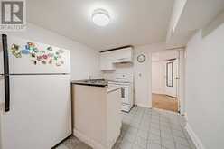 93 WILLIAM HONEY CRESCENT | Markham Ontario | Slide Image Thirty-eight