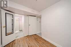 93 WILLIAM HONEY CRESCENT | Markham Ontario | Slide Image Forty