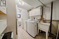 93 WILLIAM HONEY CRESCENT | Markham Ontario | Slide Image Forty-three