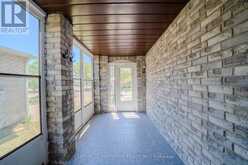 93 WILLIAM HONEY CRESCENT | Markham Ontario | Slide Image Forty-six
