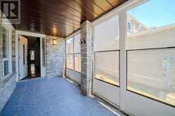 93 WILLIAM HONEY CRESCENT | Markham Ontario | Slide Image Forty-seven