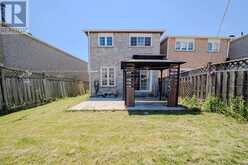 93 WILLIAM HONEY CRESCENT | Markham Ontario | Slide Image Forty-eight