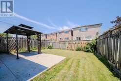 93 WILLIAM HONEY CRESCENT | Markham Ontario | Slide Image Forty-nine