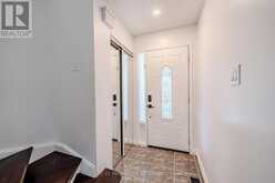 93 WILLIAM HONEY CRESCENT | Markham Ontario | Slide Image Four