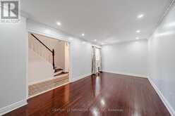 93 WILLIAM HONEY CRESCENT | Markham Ontario | Slide Image Five
