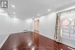 93 WILLIAM HONEY CRESCENT | Markham Ontario | Slide Image Six