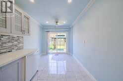 93 WILLIAM HONEY CRESCENT | Markham Ontario | Slide Image Eight