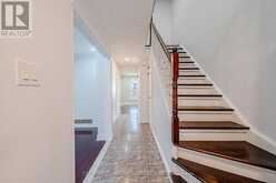 93 WILLIAM HONEY CRESCENT | Markham Ontario | Slide Image Nine