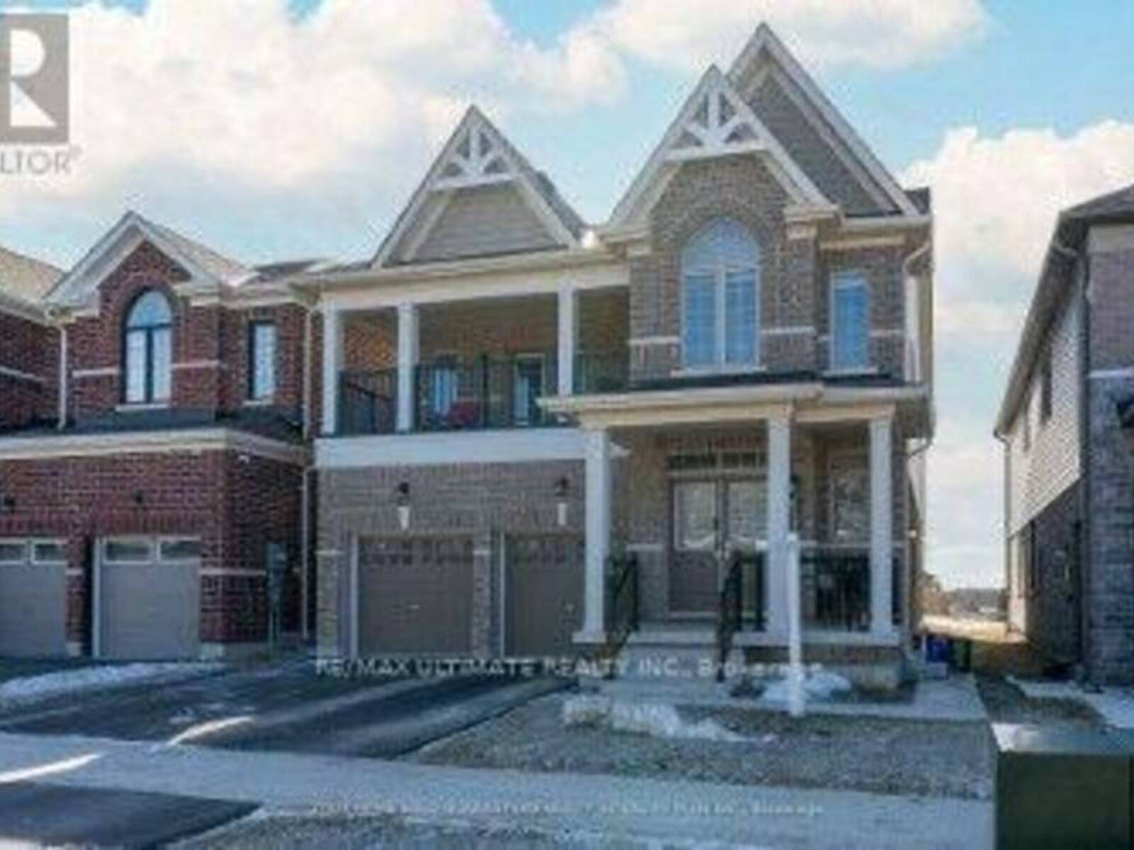 15 VALLEYBROOK ROAD, Barrie, Ontario L9J 1L4