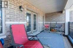 15 VALLEYBROOK ROAD | Barrie Ontario | Slide Image Sixteen
