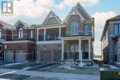 15 VALLEYBROOK ROAD | Barrie Ontario | Slide Image One